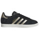 Adidas Gazelle W